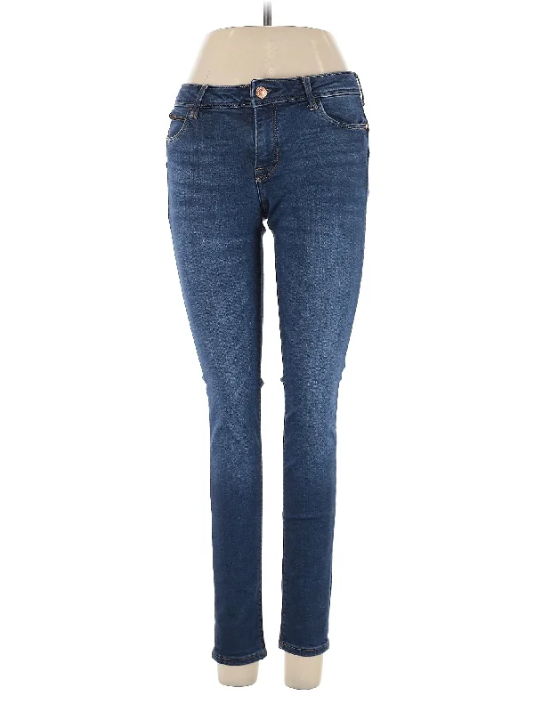 Final Clearance Jeans