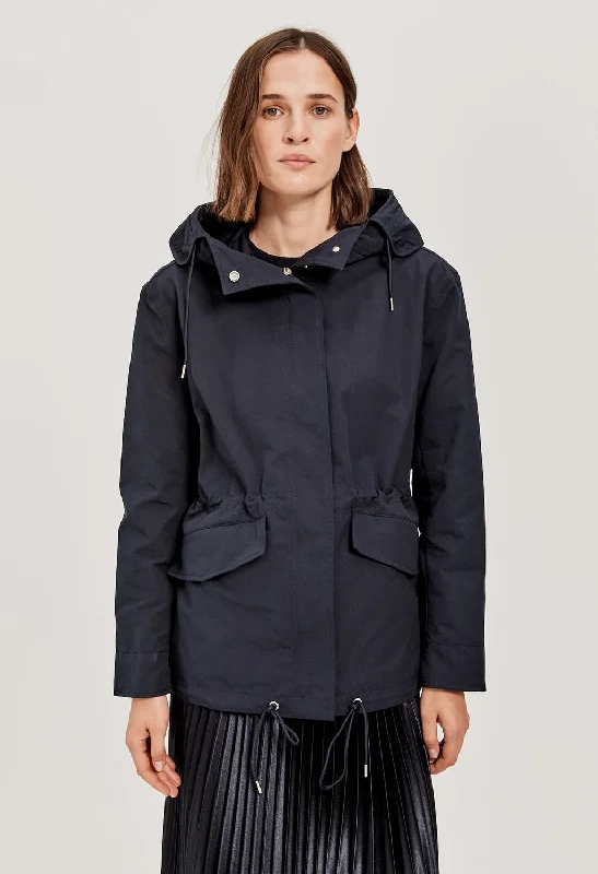 Incredible Offers Halesa outdoor jacket