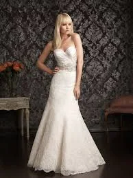 Special Savings Other Allure 9004